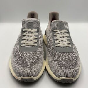 Peter Millar Crown Sport Hyperlight Apollo Knit Sneakers Men’s Size 12